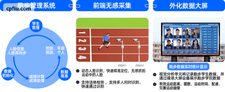 全球化出海凯时K8官网演示